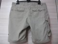 Fjallraven G1000 къси панталони размер 52, снимка 5