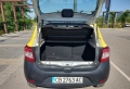 Dacia Sandero 1.5 dci, 2015, снимка 15