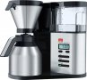 Melitta Aroma Elegance Therm Deluxe, снимка 2