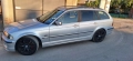 BMW 330 3.0D, снимка 3