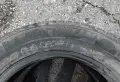 Гуми 195 60 15 Мишелин Michelin  2 броя. Нов внос. Не са нови. Гаранция. , снимка 11