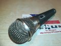 PHILIPS SBC MD600 PROFI MIC, снимка 5