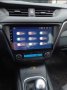 TOYOTA AVENSIS /2015-2018/ 10" - Андроид НАВИГАЦИЯ, 9518, снимка 2