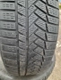Продава гуми 225 60 17 цола,Континентал, снимка 1
