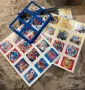 Пес патрул/ Paw Patrol мемори игра на карти, снимка 2