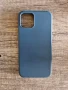 Части за iphone 12 Pro , снимка 13