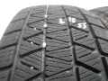 4бр зимни гуми 225/60/17 BRIDGESTONE L01855, снимка 1