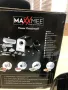 Месомелачка MAXXMEE 1600W, снимка 4