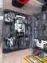 Машини и инструменти, снимка 11