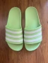 Чехли Adidas Originals, снимка 2