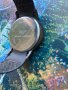 Мъжки часовник Армани кварц, снимка 8