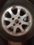 Джанти и гуми за Волво , снимка 4