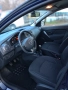 Dacia Sandero 1.2 LPG, снимка 9