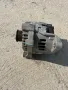 Алтернатор динамо Valeo БМВ Е90 91 92 BMW, снимка 3