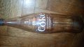 VINTAGE 1976 COCA COLA GERMAN Bottle 1 l