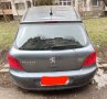пежо 307 2008 год., снимка 3