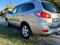 Hyundai Santa Fe 2.7  бензин , снимка 3