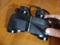 steiner bayreuth 8x30 binoculars, снимка 9