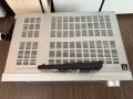 Onkyo TX-NR646 Bluetooth Wi Fi , снимка 6