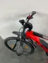 Употребявано ел. колело  E-BIKE Trek Powerfly 5 29" 50 см САМО на 360 КМ Bosch KIOX, снимка 5