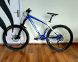 Рамка Specialized Hardrock 2011, 26', снимка 8