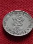 Монета 10 стотинки 1913г. Царство България за колекция - 27338, снимка 9