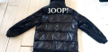 JOOP! Ambro Mens  Jacket Size XL НОВО! ОРИГИНАЛ! Мъжко Зимно плътно Яке!, снимка 4