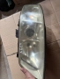 Ляв Фар Ауди А6Ц5 / Audi A6C5 / 148-467-00 / ляв фар, снимка 1