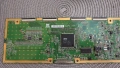 T-CON BOARD /ТИКОНИ/ ПЛАТКИ ПАНГЮРИЩЕ-1.5/V.15 43UHD TM120 VER0.4/ 6870C-0552A , снимка 9