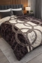 Дебели Релефни Одеяла "ÖZDİLEK", снимка 13