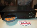 HARMAN/KARDON HS 350 USB/HDMI RECEIVER BLACK-ВНОС SWISS 1406222008, снимка 5