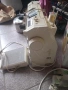 Професионална шевна машина BERNINA 1020, снимка 4