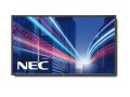 70" NEC MultiSync® E705, гаранция 2 години , снимка 1