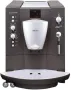 Кафемашини на части Saeco,Bosch,Delonghi, Tchibo, снимка 5