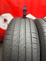 235 60 18, Летни гуми, Pirelli ScorpionVerde, 2 броя, снимка 4