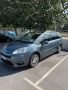 Citroen c4 Grand Picasso, снимка 1