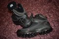 SALOMON X Ultra Mid Winter Cs Wp 44 номер, снимка 5