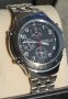 PULSAR  Y182-7D10, хронограф, аларма., снимка 2