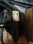 Хидравлична помпа за Сааб 93 , 900 , SAAB 9-3 , 2.0 2.3 , 5061841 , снимка 3