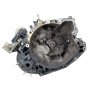 Петстепенна скоростна кутия Peugeot 307 2001-2008 P020421N-34, снимка 1