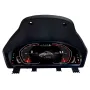 Дигитален километраж BMW 1/2 Series F20/F52/F22/F48 12.3" LINUX SYSTEM, снимка 3