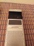 Grundig Stenorette 2050 Диктофон, снимка 6