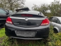 Opel insignia 2.0 cdti , снимка 3