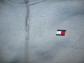 Суичър TOMMY HILFIGER  дамски,М-Л, снимка 3
