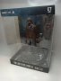 The Last Of Us Part II Joel Statue - Dark Horse - 22cm, снимка 2