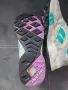 Продажба на маратонки Reebok , снимка 5