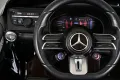 Акумулаторна кола Mercedes-Benz DK- SL63 .ЧЕРНО МЕТАЛИК., снимка 5