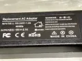 Зарядно за лаптоп ново Asus 19V-3.42A-65W/4.0x1.35mm/, снимка 2