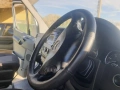 Mercedes Sprinter 310CDI, снимка 8