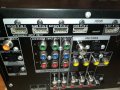 SONY RECEIVER 0312231055, снимка 9